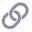 Copy Link